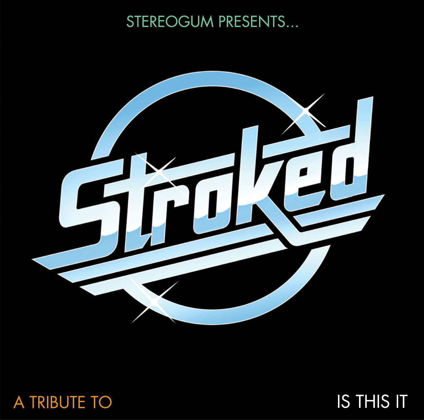 Artists Pay Tribute To The Strokes’ Is This It On New Album