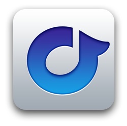 Rdio Announces Family Subscription Plans