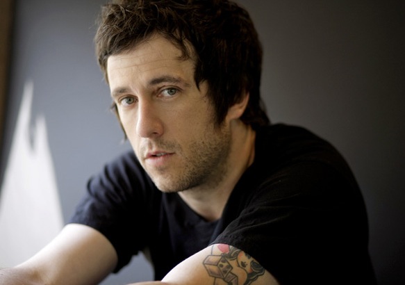 New Deals Site Offers Fashion And Music Packages