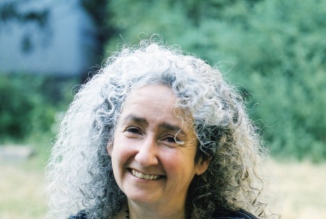 Nora Guthrie Discusses Note Of Hope, Woody’s Legacy