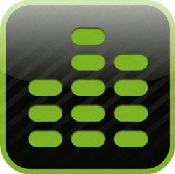 nuevoStage: Startup Promoter Opens The Stage For Emerging Artists