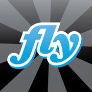 In A Busy Market, Ticketfly Pushes Forward