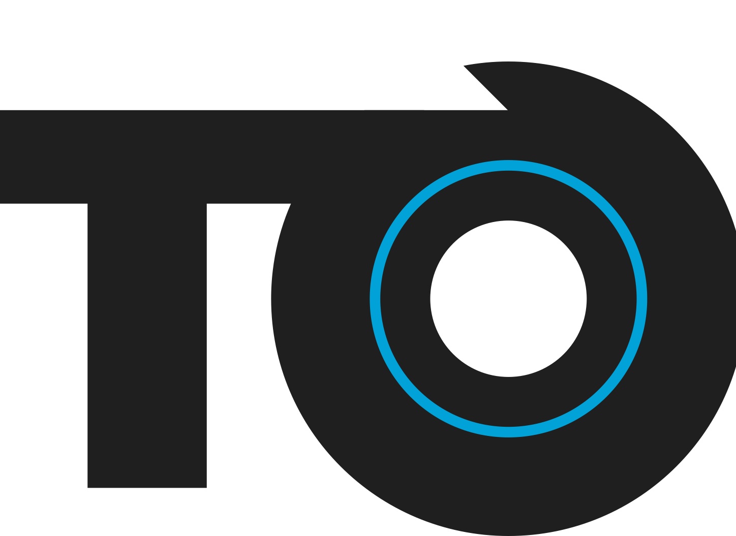 Topspin Is Now For Everyone, And It’s Everywhere