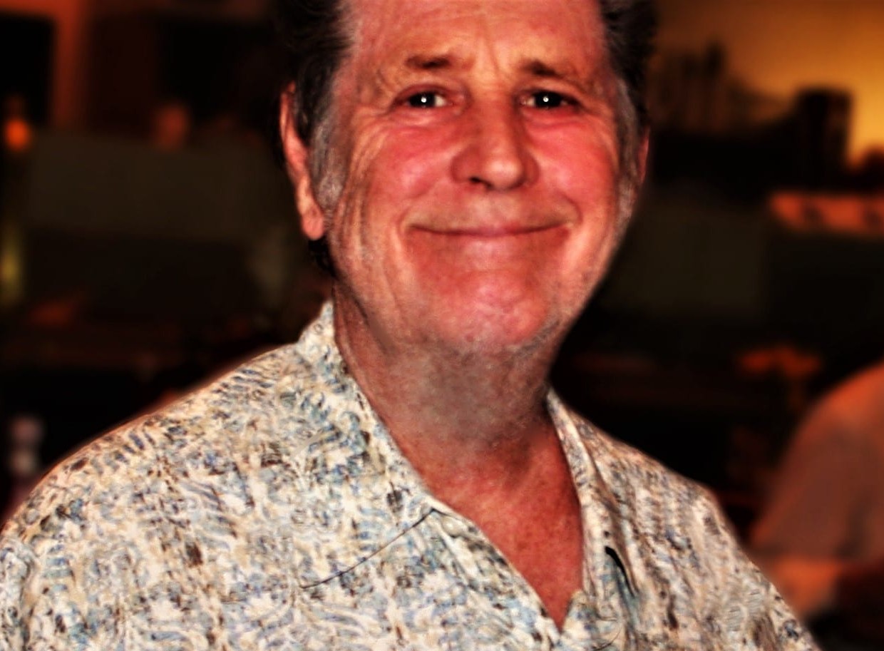 Happy Brian Wilson Day