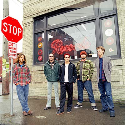 How Does An Independent Artist Stay Relevant While Creating New Music?