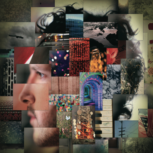 Mason Jennings: Minnesota