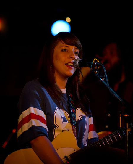 caitlin3