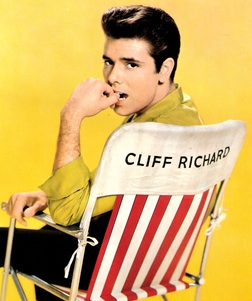 European Musicians Win Copyright Battle