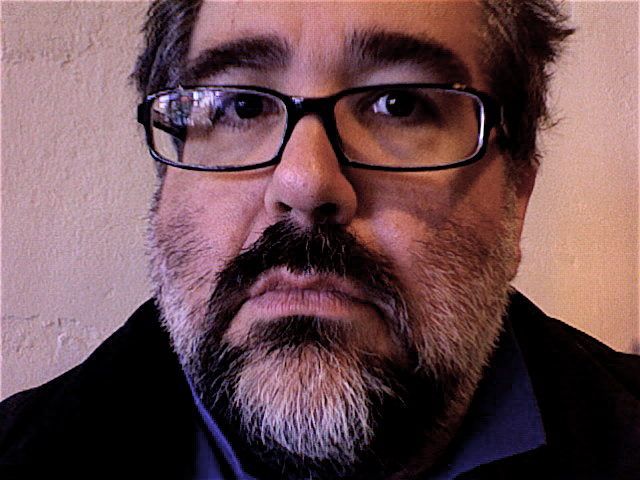 Nashville Songwriter Series: Jim Reilley