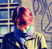 Stream Markéta Irglová’s Anar In Its Entirety