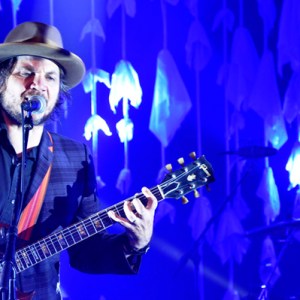 Wilco