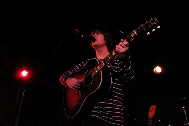 cmj 2 fionn regan