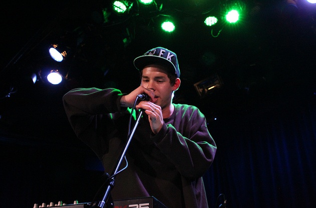 cmj pikachunes