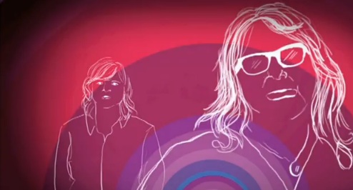 Video Premiere: Indigo Girls, “Making Promises”