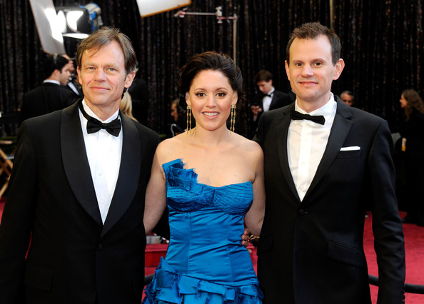 Nashville Songwriter Series: Troy Verges