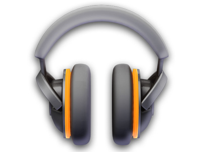 Google’s Two-Front Music Play