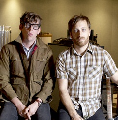 Three Key Tips For Getting Your Music In A Commercial