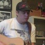 Jason Boland, “False Accuser’s Lament”