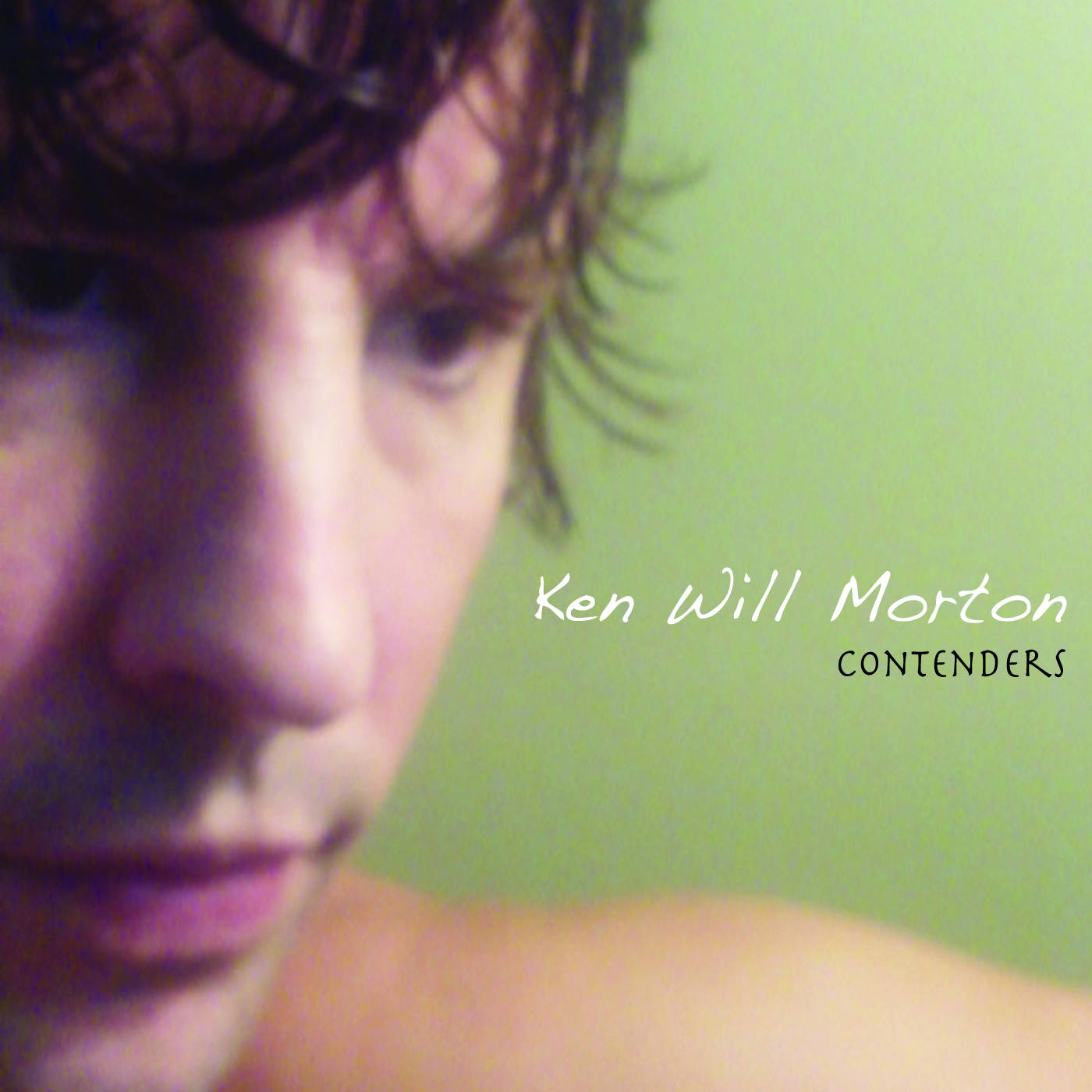 Ken Will Morton: Contenders