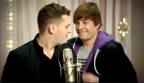 SNL Roasts Taylor Swift, Scotty McCreery, Sting, Thom Yorke