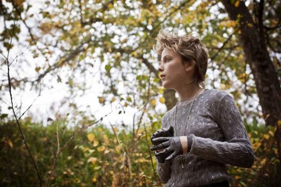 How to Speak Australian: Seven Great Artists From Down Under