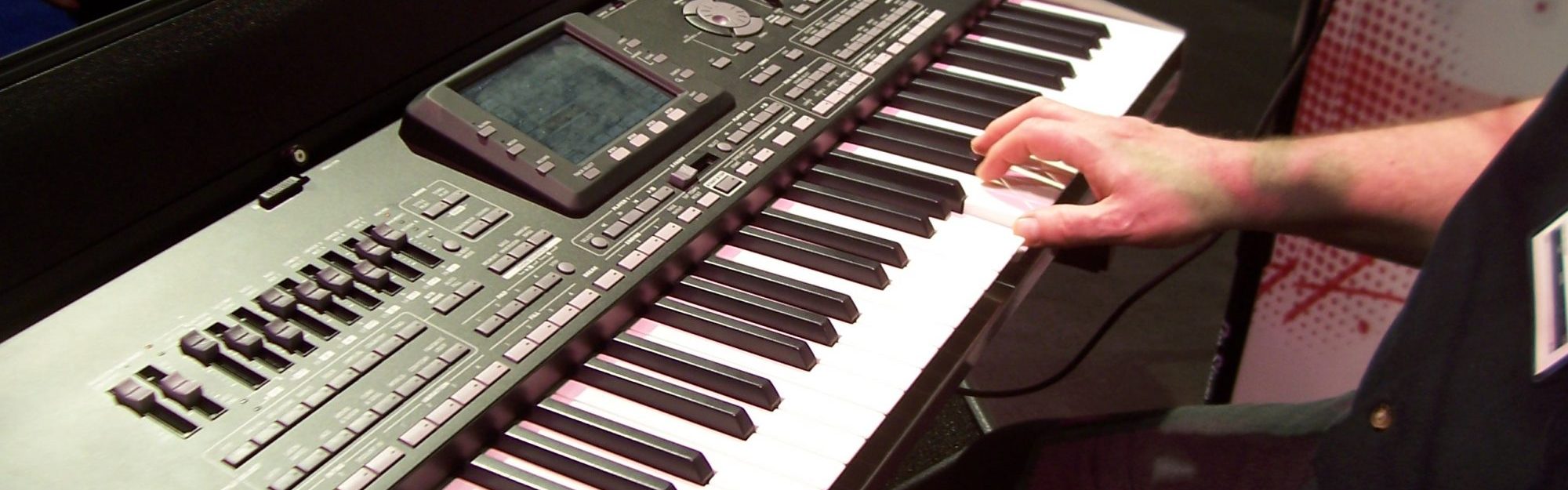 Songwriter U: Understanding the Sync World, Sync Keywords and Writing for Sync