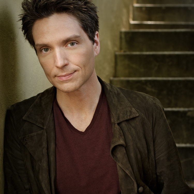 Richard Marx: Five Songs I Wish Were Hits