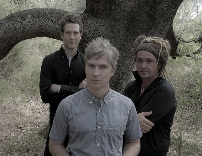 Matthew Caws From Nada Surf On Bob Dylan