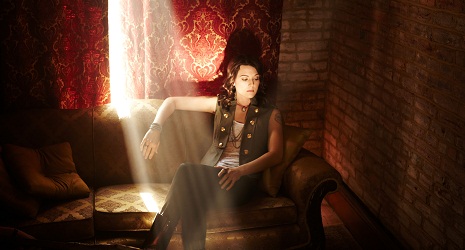 Win Tickets To See Brandi Carlile In Houston