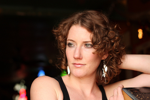 Is Kathleen Edwards Retiring From Music?