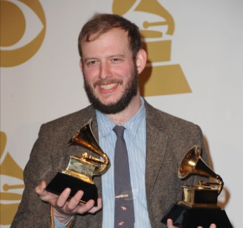 Are Bon Iver Calling It Quits?