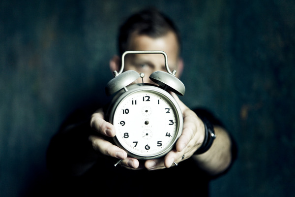 Matthew Ryan on Bob Dylan