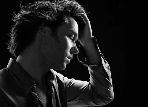 New Rufus Wainwright: “Montauk”