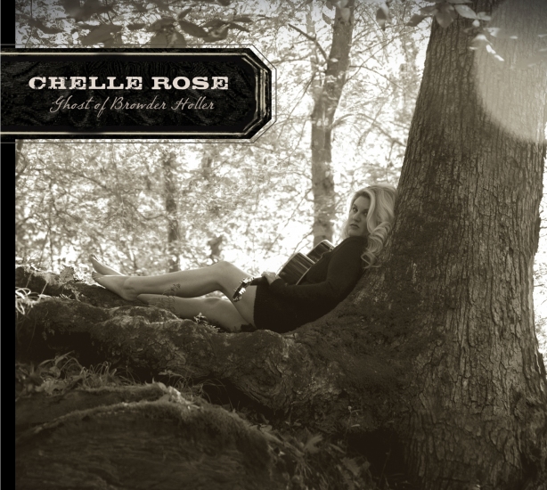 Short Takes: Dr. John, Chelle Rose, The Replacements and More