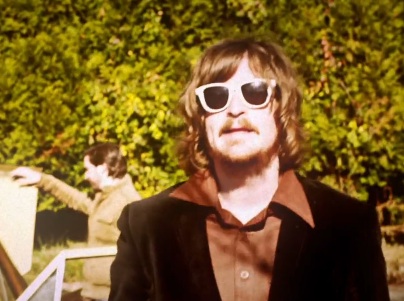 Video Premiere: The Dunnie Bobos, “I Don’t Know Yet”