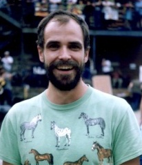 SXSW Preview: Jonny Corndawg