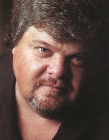 Extended Q&A: Craig Wiseman