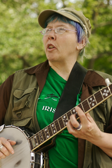 Debe Dalton: A Songwriter’s Songwriter on a Lifetime Journey of Music