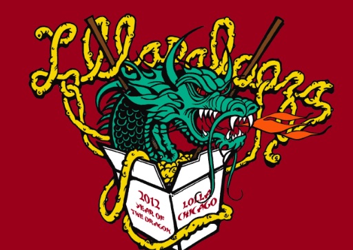 Lollapalooza Lineup Boasts Black Sabbath, Black Keys, Red Hot Chili Peppers