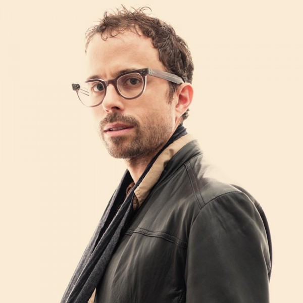 Norah Jones, Conor Oberst Join Jesse Harris On New, Brazil-Inspired Album