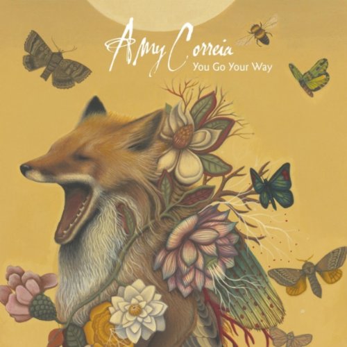 Independent Music Awards Announce 2011 Winners