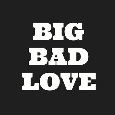 The Muse: Andrew Combs, “Take It From Me”