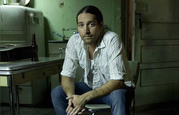 Introducing The  Josh Thompson Critiques  Webseries Contest