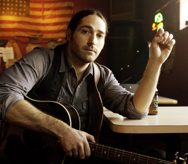 Josh Thompson Critiques: “Wallet”