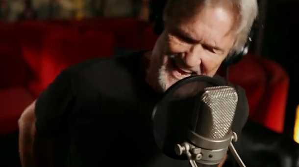 Amnesty International’s “Toast To Freedom” Contest Welcomes Independent Musicians