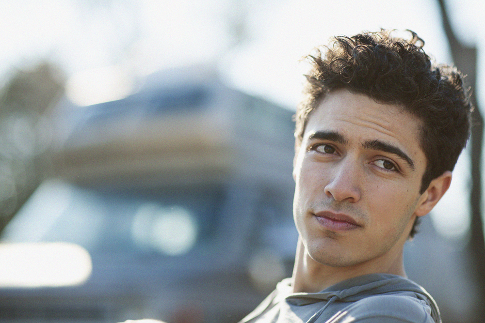 Music Business Roundup: US Copyright, Super Bowl Music Placements, and More