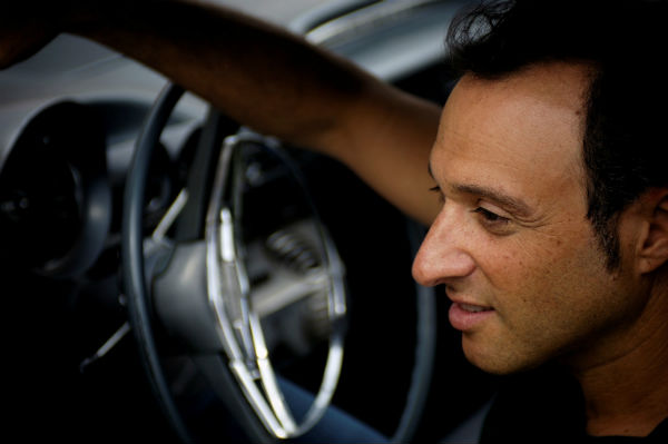 Great Quotations: Dan Bern