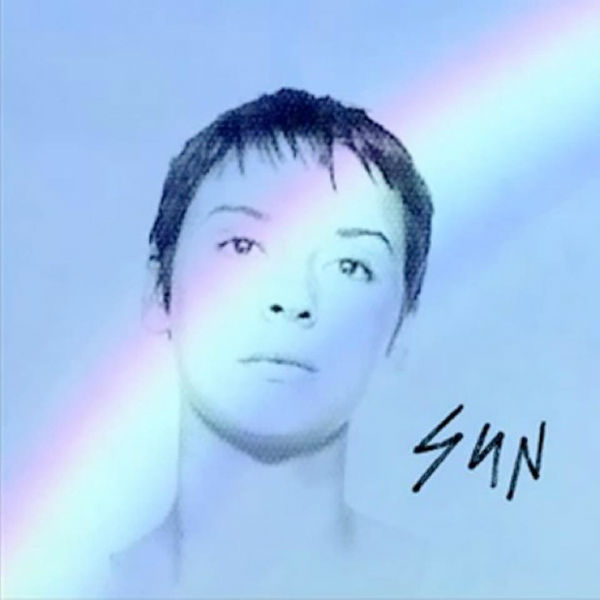 A Closer Look At Cat Power’s “Ruin”