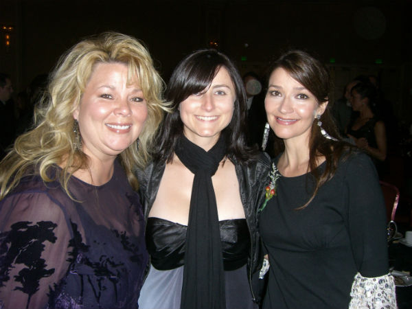 Nashville Songwriter Series: Erin Enderlin