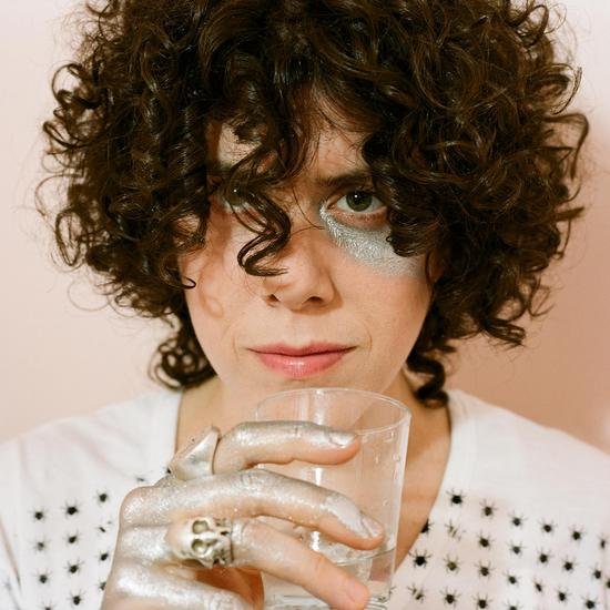 Watch Our Bonnaroo Interview With L.P.